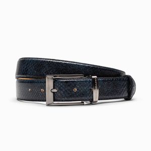 Paulo Bellini Fasano Riem Tibete 634