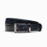 Paulo Bellini Fasano Riem Tibete 634