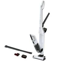 Steelstofzuiger BOSCH BCH32551