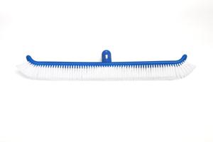 Bestway | Schoonmaakborstel Flowclear 45,7 cm