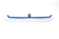 Bestway | Schoonmaakborstel Flowclear 45,7 cm - thumbnail