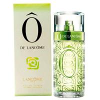 Damesparfum Lancôme Ô de Lancôme EDT 125 ml