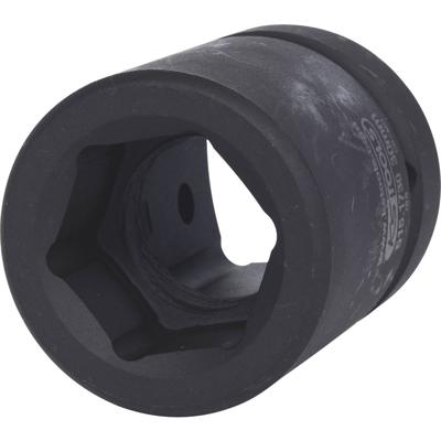 KS Tools 5151730 515.1730 Kracht-dopsleutelinzet 30 mm