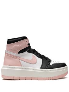 Jordan baskets montantes Air Jordan 1 Elevate - Noir