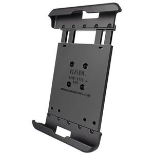 RAM Mount Tab-Tite 8" tablets met case TAB29U