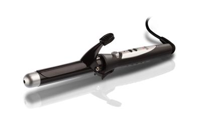 Ga.Ma Curling Iron Krultang Ceramica 25 1 St