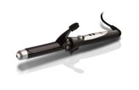 Ga.Ma Curling Iron Krultang Ceramica 25 1 St