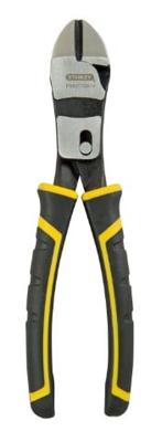 Stanley handgereedschap FatMax Zijsnijtang - Kracht - FMHT0-70814