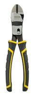 Stanley handgereedschap FatMax Zijsnijtang - Kracht - FMHT0-70814