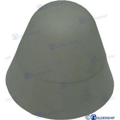 Otros HSCONE - CONE