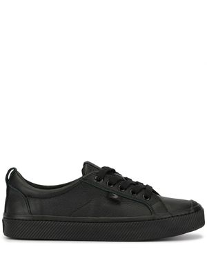 Cariuma baskets OCA - Noir