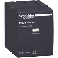Schneider Electric 16314 16314 Combi-afleider 1 stuk(s)