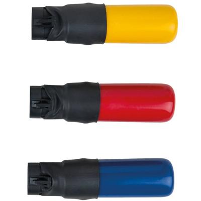 KS Tools 1500993 150.0993 Zekeringautomaat 20 A 1 stuk(s)