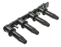 Bobine 6148850007 Bobine 6148850007
