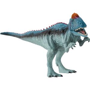 Schleich DINOSAURS Cryolophosaurus 15020