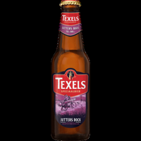Texels Jutters Bock Bier 300ML bij Jumbo