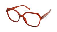 Leesbril Vista Bonita Mira Photochromic-Terra Cotta-+1.50