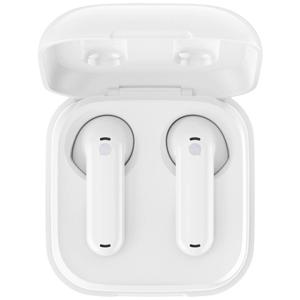 Timekettle WT2 Edge (Online Version) Earbuds voor mobiele tolk