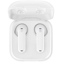 Timekettle WT2 Edge (Online Version) Earbuds voor mobiele tolk