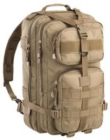 Defcon 5 Defcon 5 Tactical Back Pack 40L HYDRO Compatible