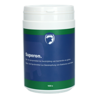 Excellent Superon 100 tabletten