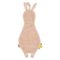 Trixie fopspeenknuffel - mrs. rabbit Trixie fopspeenknuffel - mrs. rabbit