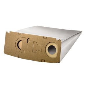 Xavax Stofzuigerzak VO 03 /Doos 4 Stuks + 1 Filter