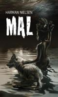 Mal (Paperback)