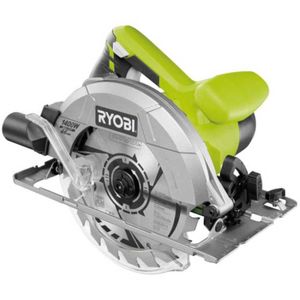 Ryobi RCS1400-G handcirkelzaag