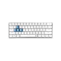 Acer Predator Aethon 330 toetsenbord wit - thumbnail