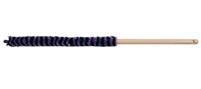 HW E-BCL reiniger voor basklarinet