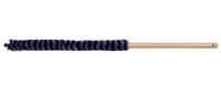 HW E-BCL reiniger voor basklarinet HW E-BCL reiniger voor basklarinet