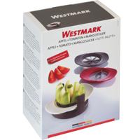 Westmark appel tomaat en mangosnijder