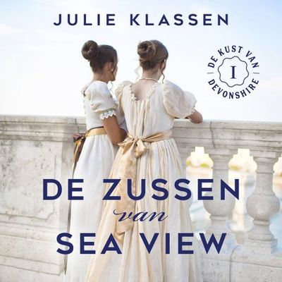 De zussen van Sea View