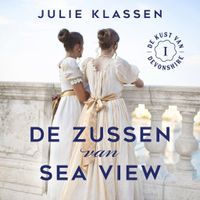De zussen van Sea View