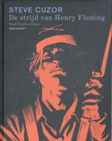 De strijd van Henry Fleming (Hardback)