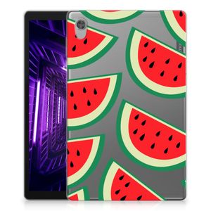 Lenovo Tab M10 HD (2de generatie) Tablet Cover Watermelons