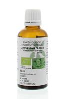 Natura Sanat Verbena officinalis herb / ijzerhard tinctuur bio