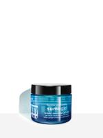 Bumble and Bumble Bb. Style Style Definition & Control Sumo Gel 50ml