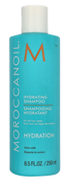 Moroccanoil Hydrating Shampoo 250 ml Moroccanoil Hydrating Shampoo 250 ml