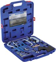 Condor Engine adjusting tool ren