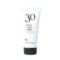 Rainpharma Natural Daylight Defence SPF30