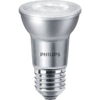 Philips MAS LEDspot CLA D LED-lamp 6 W E27 A+