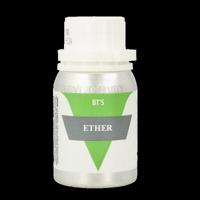 Ether 100 Milliliter