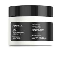 Roverhair Smoother Organic Smoothing Therapy Mask 50ml