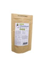 Creatine & ribose 300 Gram