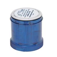 Leuze Electronic Signaalzuilelement 50130426 Leuze 1 stuk(s)