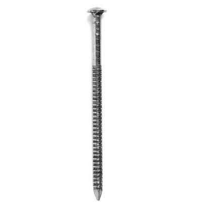 RINGNAGEL RVS 1KG2.9X50 441.87