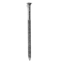 RINGNAGEL RVS 1KG2.9X50 441.87