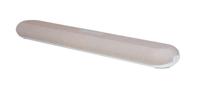 Bluesound PULSE CINEMA MINI 2.1 Draadloze Streaming Soundbar - Tan Bluesound PULSE CINEMA MINI 2.1 Draadloze Streaming Soundbar - Tan